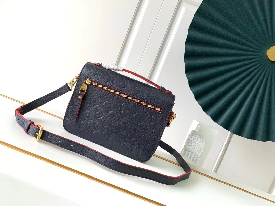 Ezyycart Bags Elite Carryalls