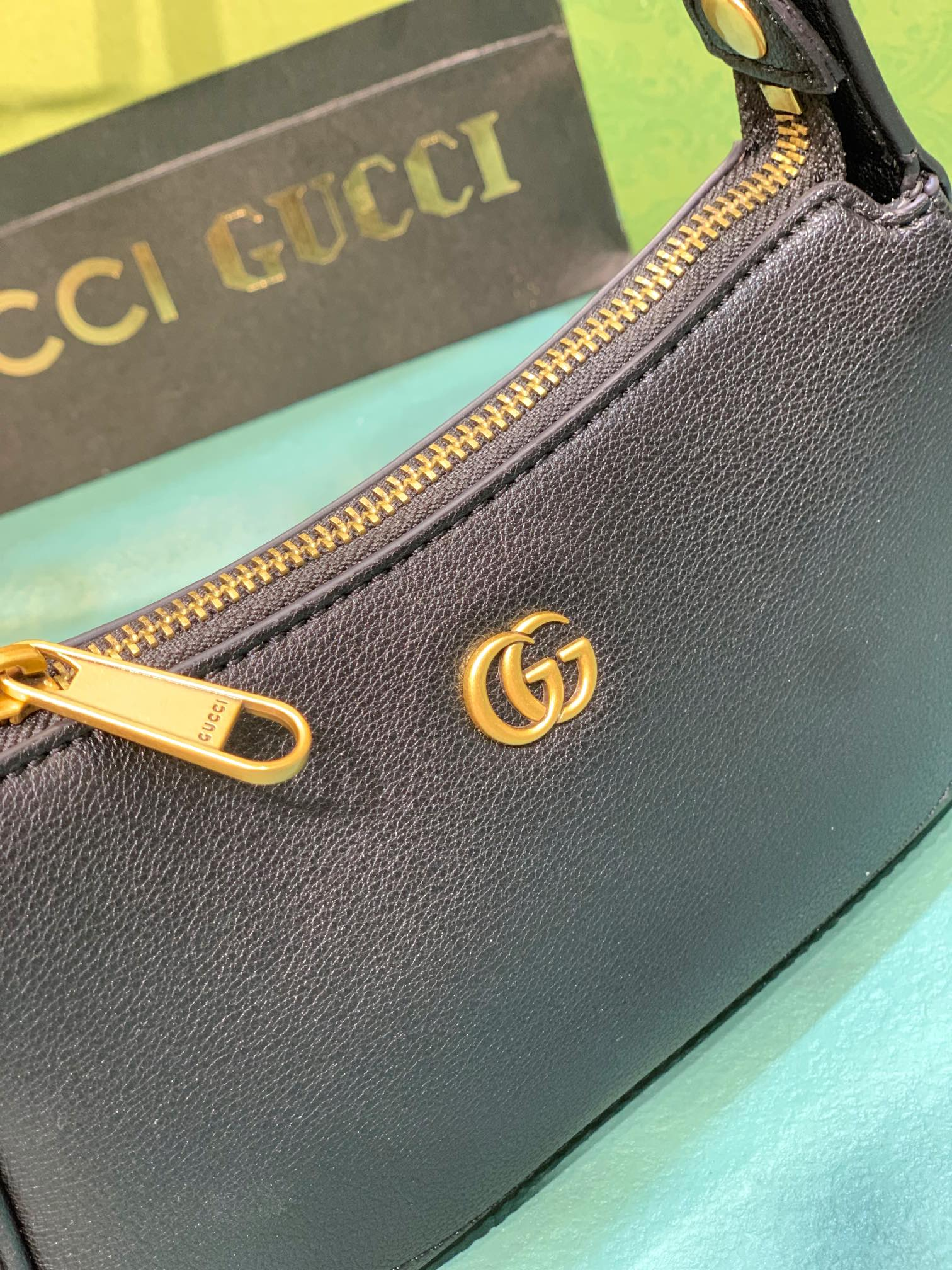 Ezyycart Bags Elite Carryalls