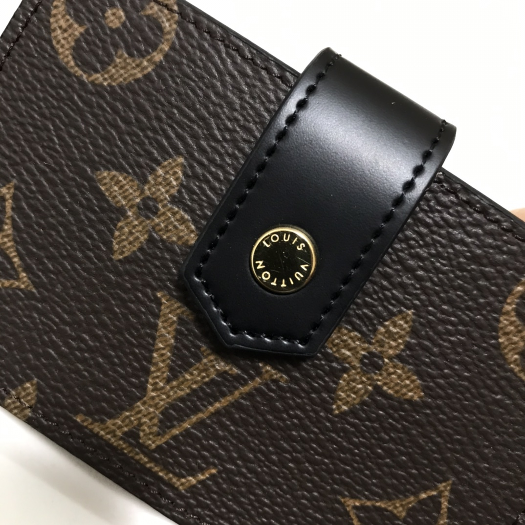 Anum Bags Elite Carryalls