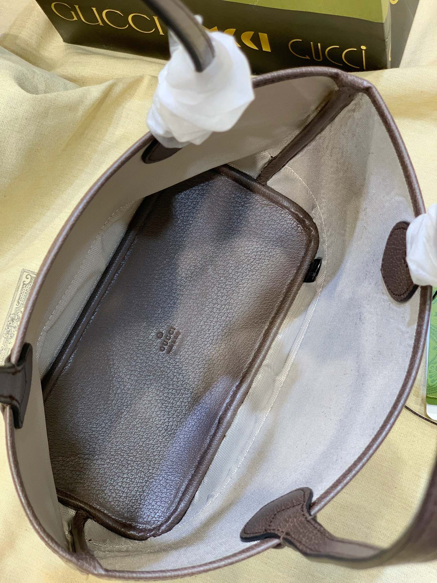 Ezyycart Bags Elite Carryalls