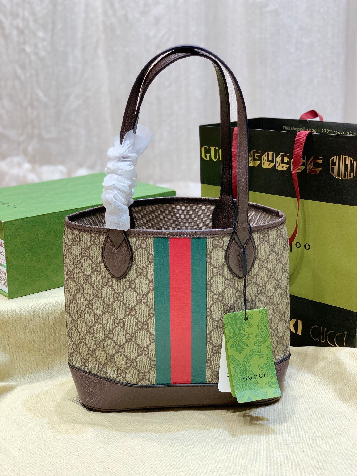 Ezyycart Bags Elite Carryalls
