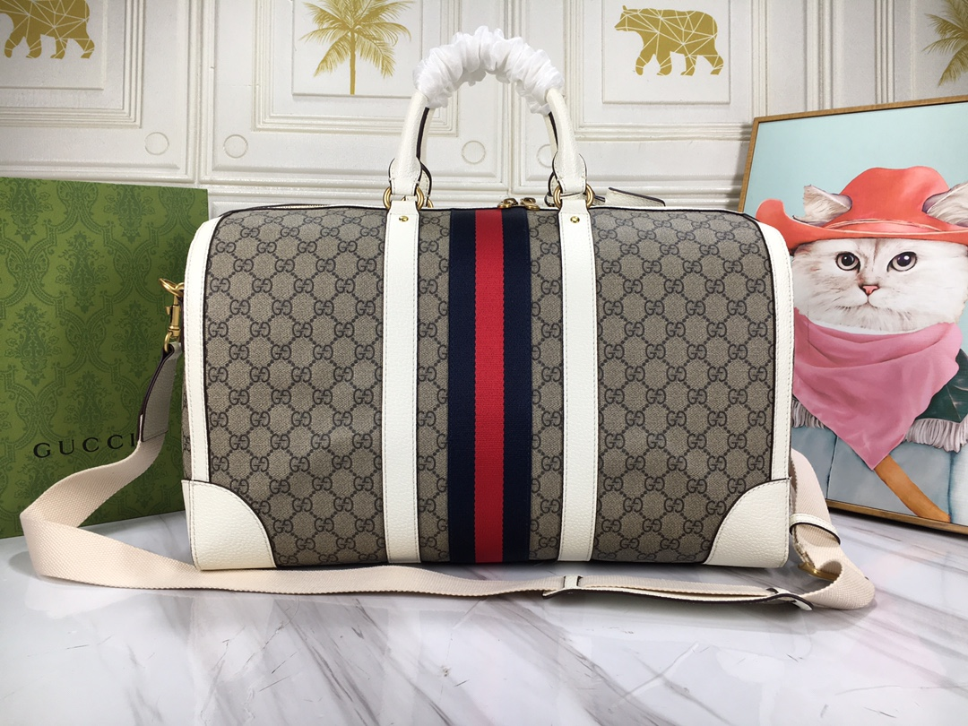 Ezyycart Bags Elite Carryalls