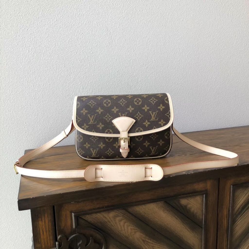 Anum Bags Elite Carryalls