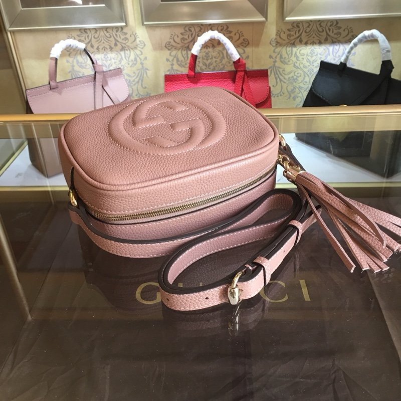 Ezyycart Bags Elite Carryalls