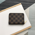 Anum Bags Elite Carryalls