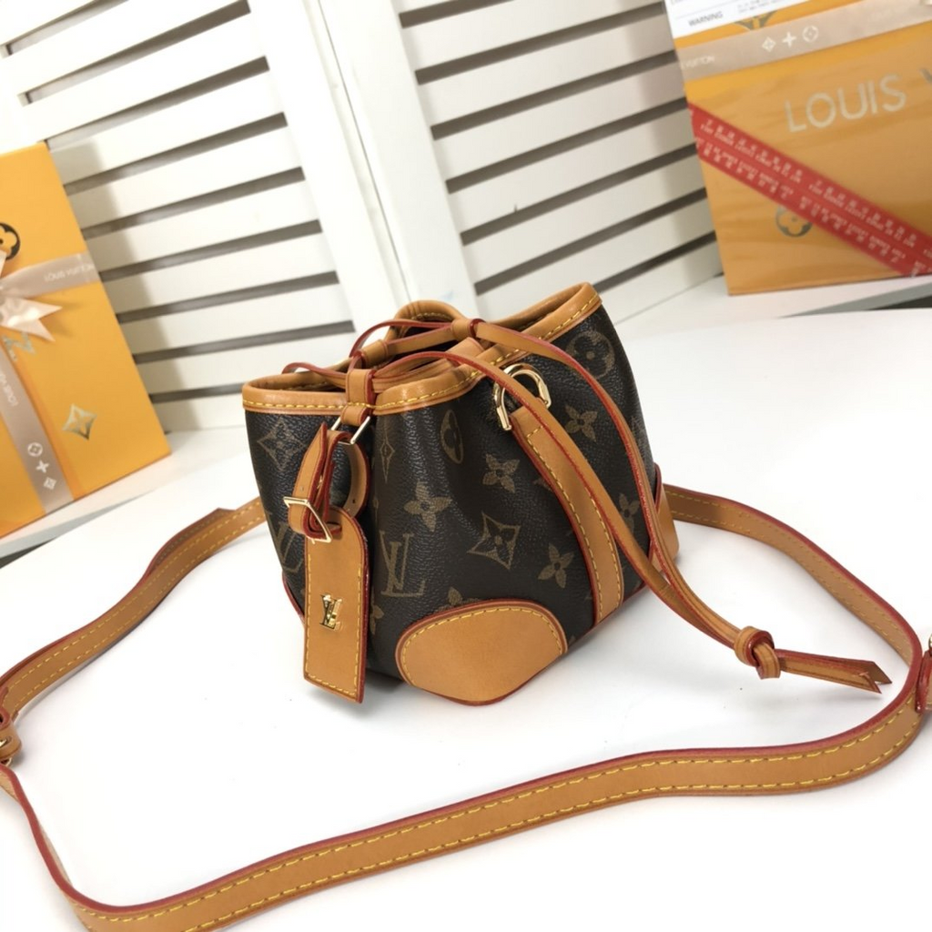Anum Bags Elite Carryalls
