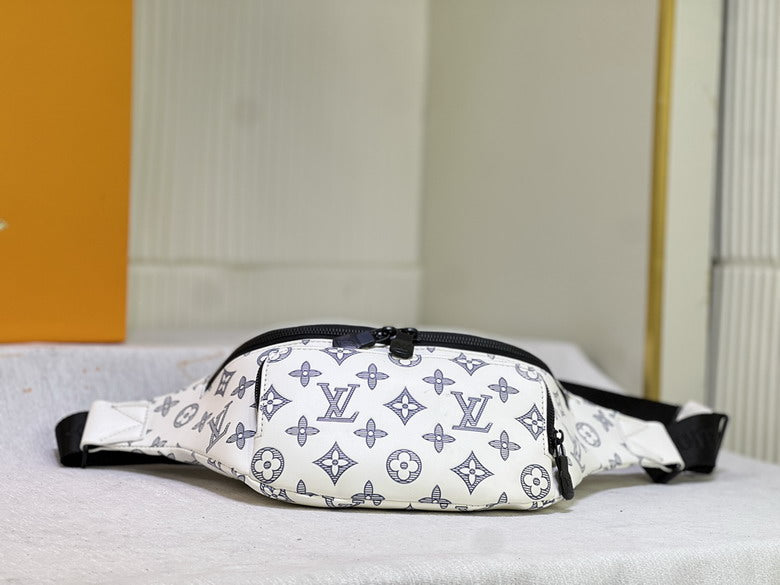 Ezyycart Bags Elite Carryalls