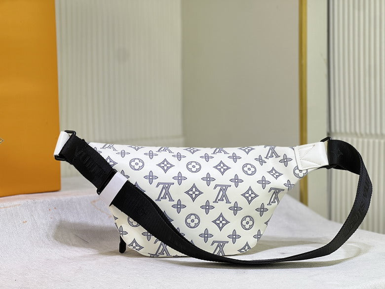 Ezyycart Bags Elite Carryalls