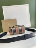 Ezyycart Bags Elite Carryalls
