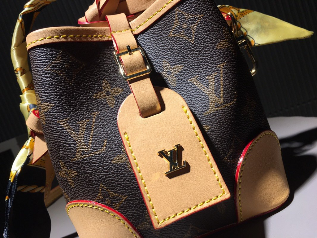 Anum Bags Elite Carryalls