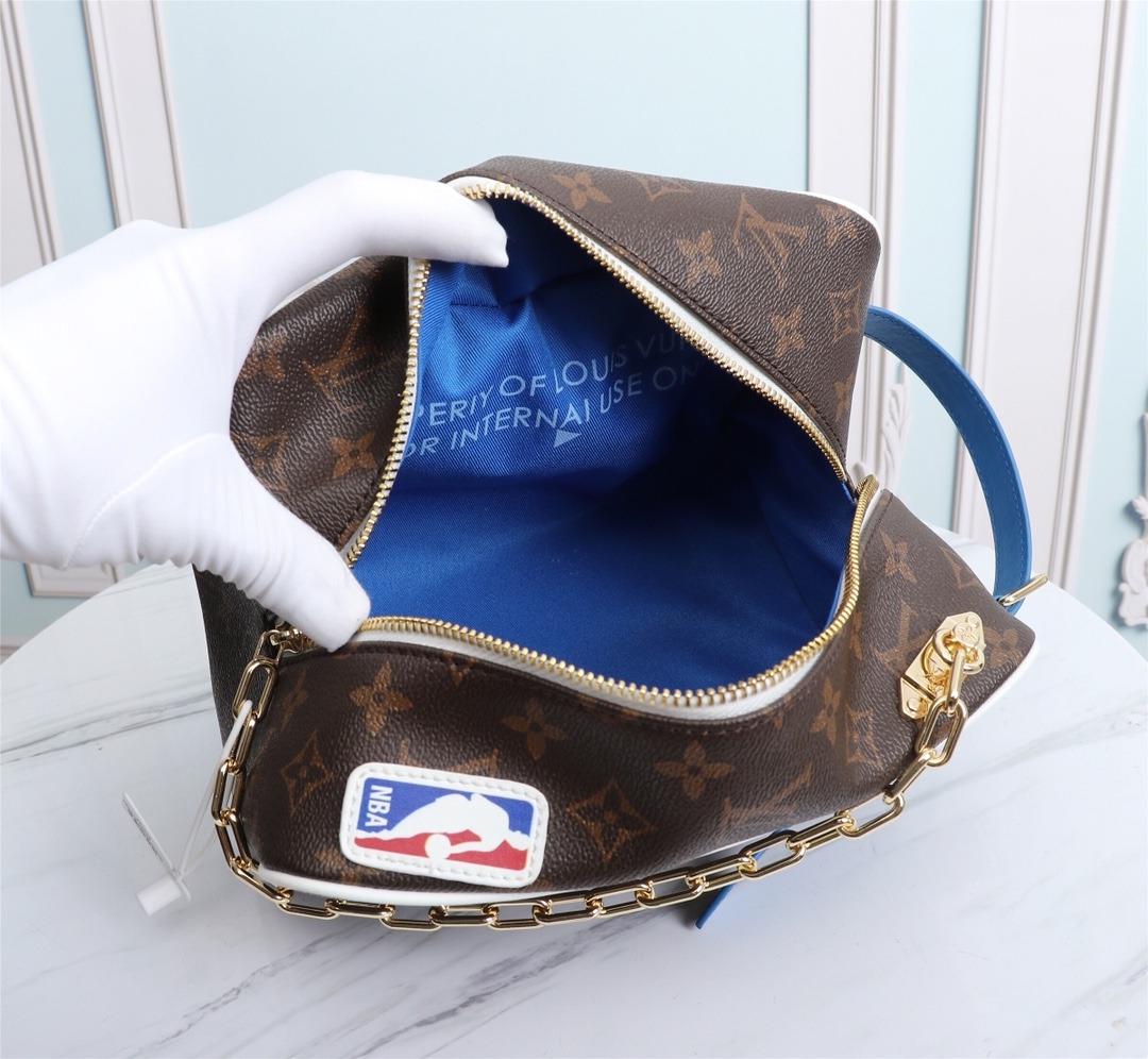 Anum Bags Elite Carryalls