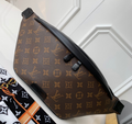 Anum Bags Elite Carryalls