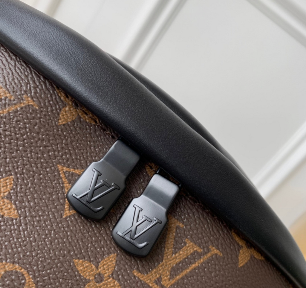 Anum Bags Elite Carryalls