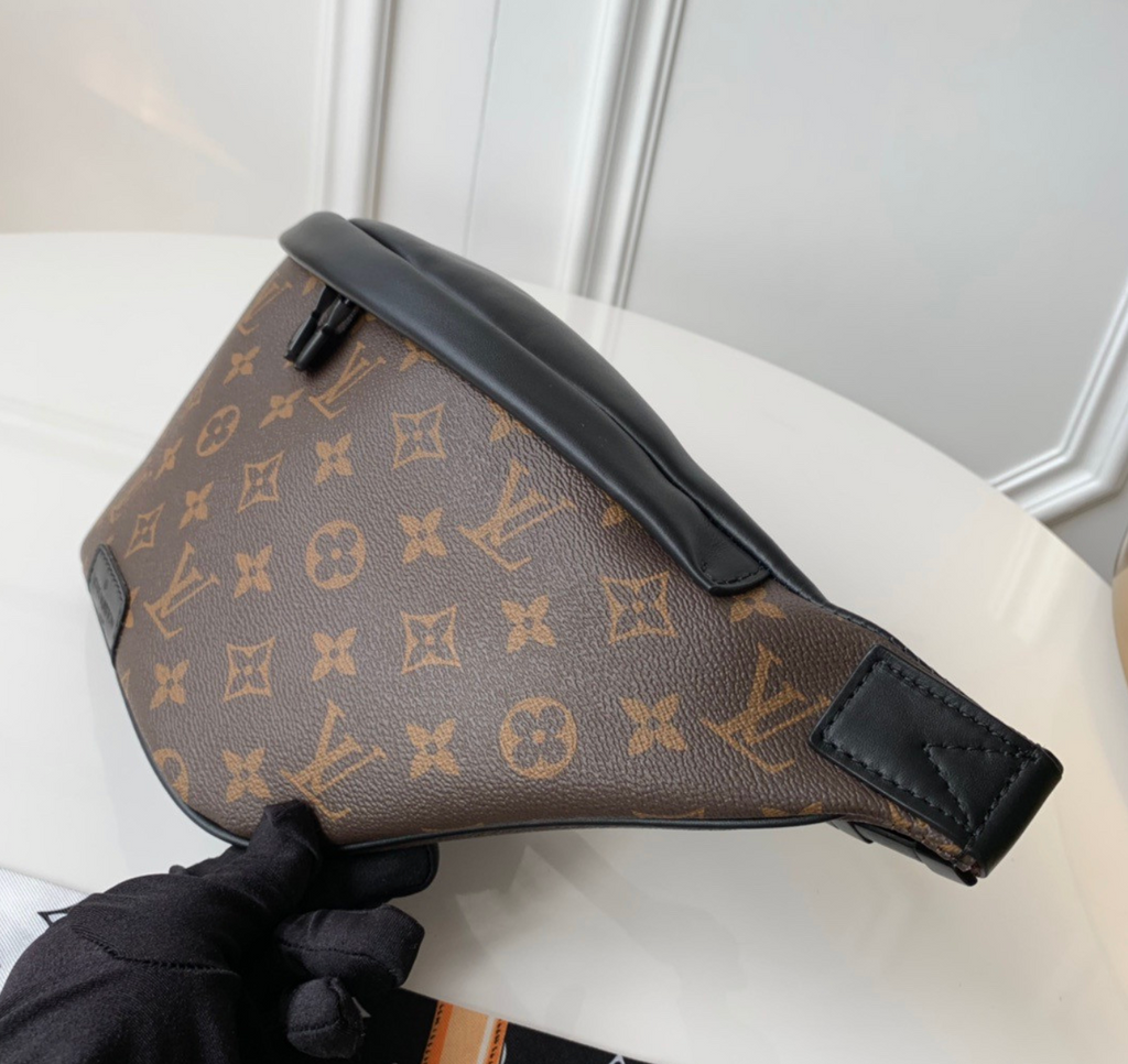 Anum Bags Elite Carryalls
