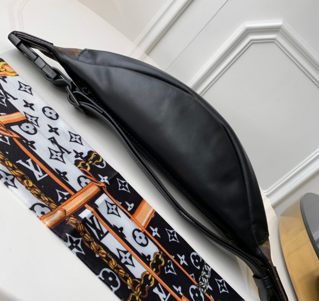 Anum Bags Elite Carryalls