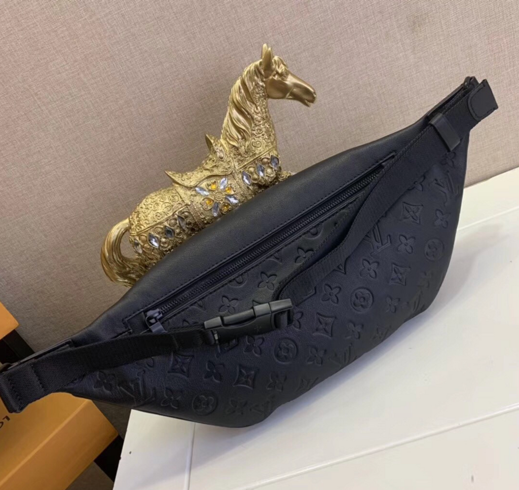 Anum Bags Elite Carryalls