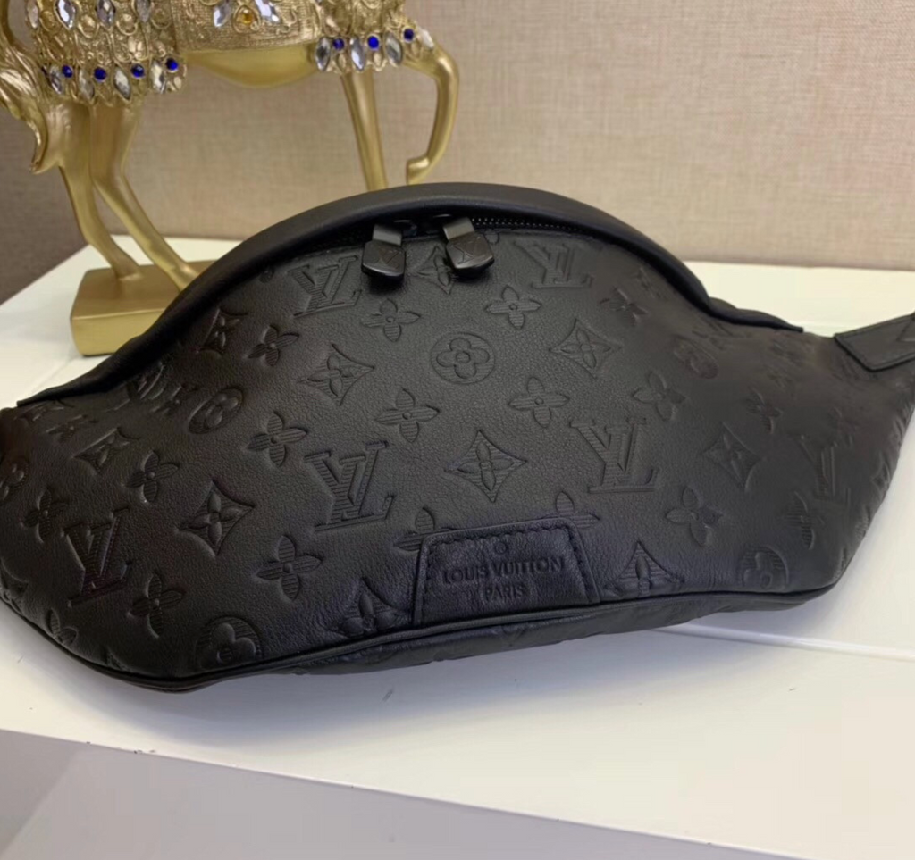 Anum Bags Elite Carryalls