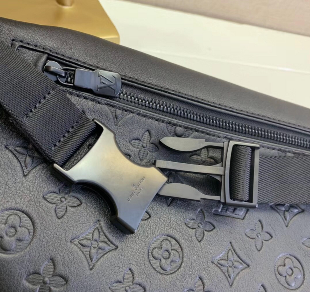Anum Bags Elite Carryalls