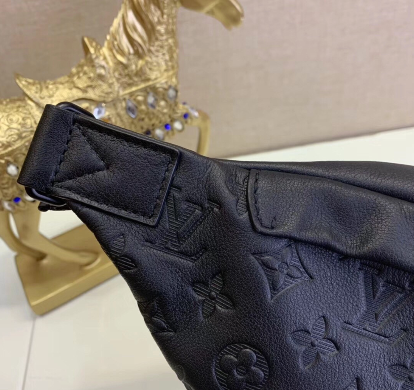 Anum Bags Elite Carryalls