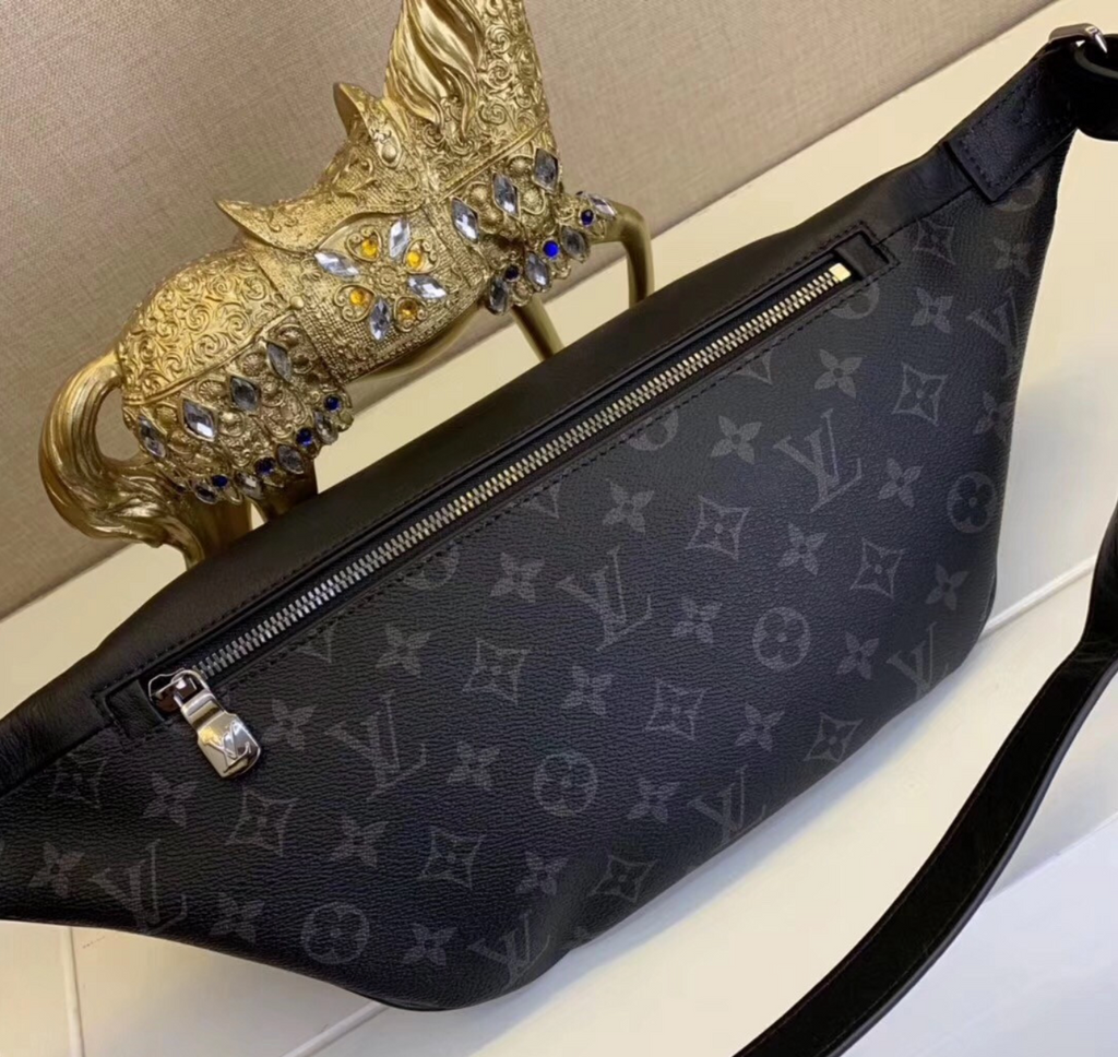 Anum Bags Elite Carryalls