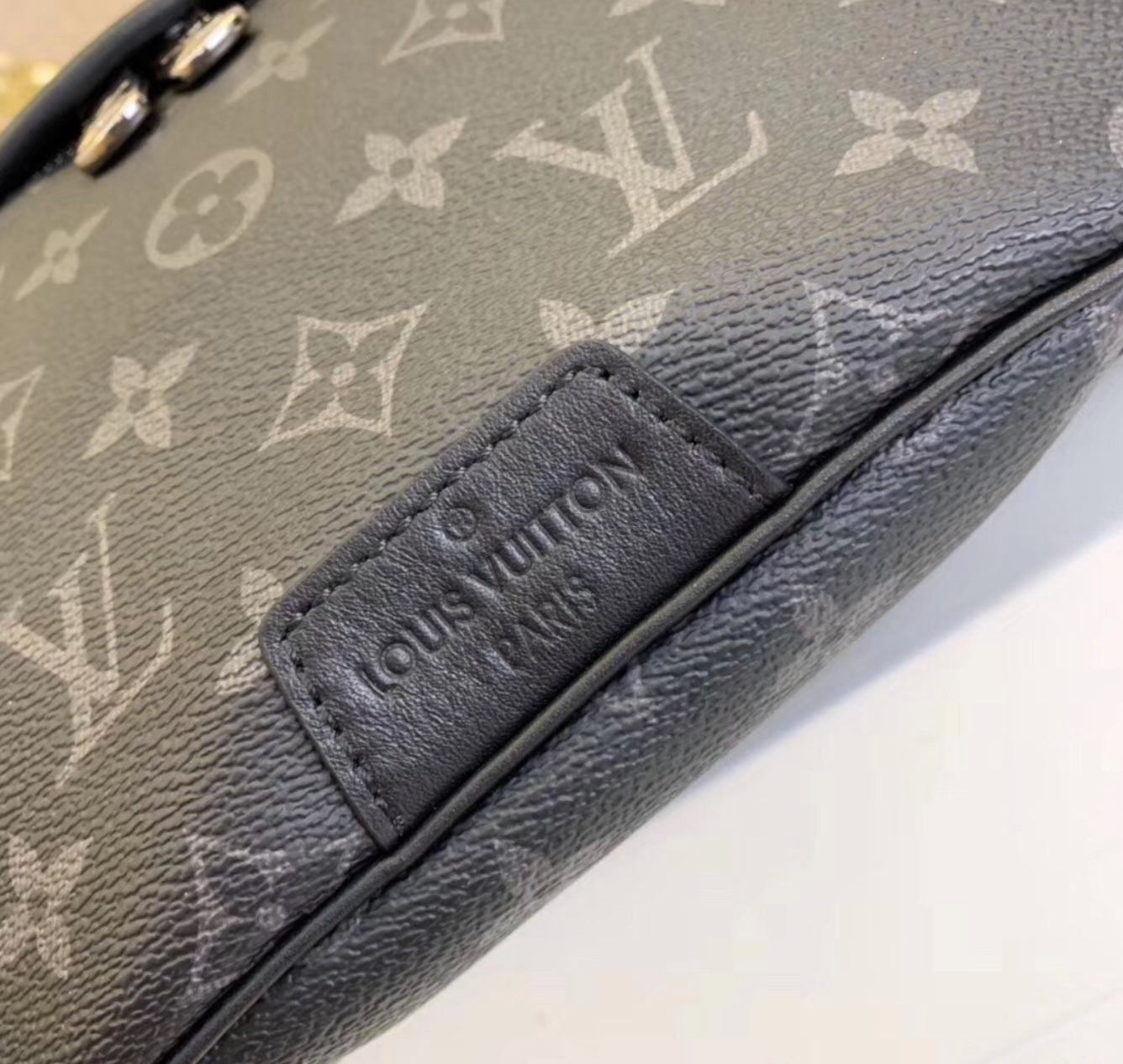 Anum Bags Elite Carryalls