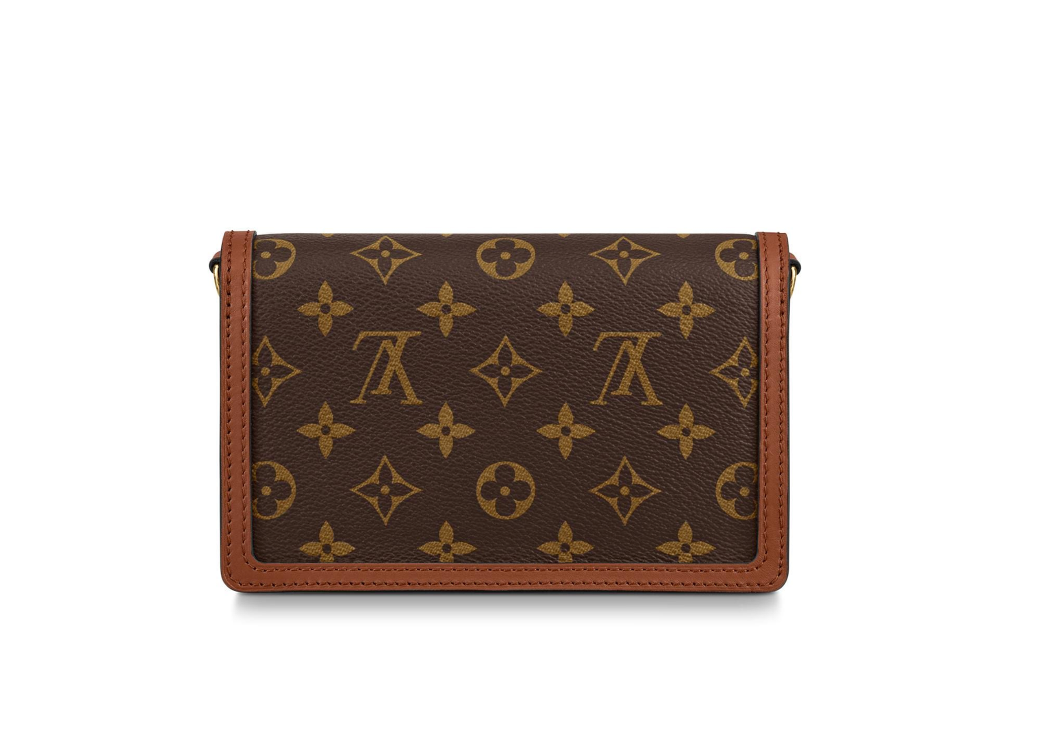 Anum Bags Elite Carryalls
