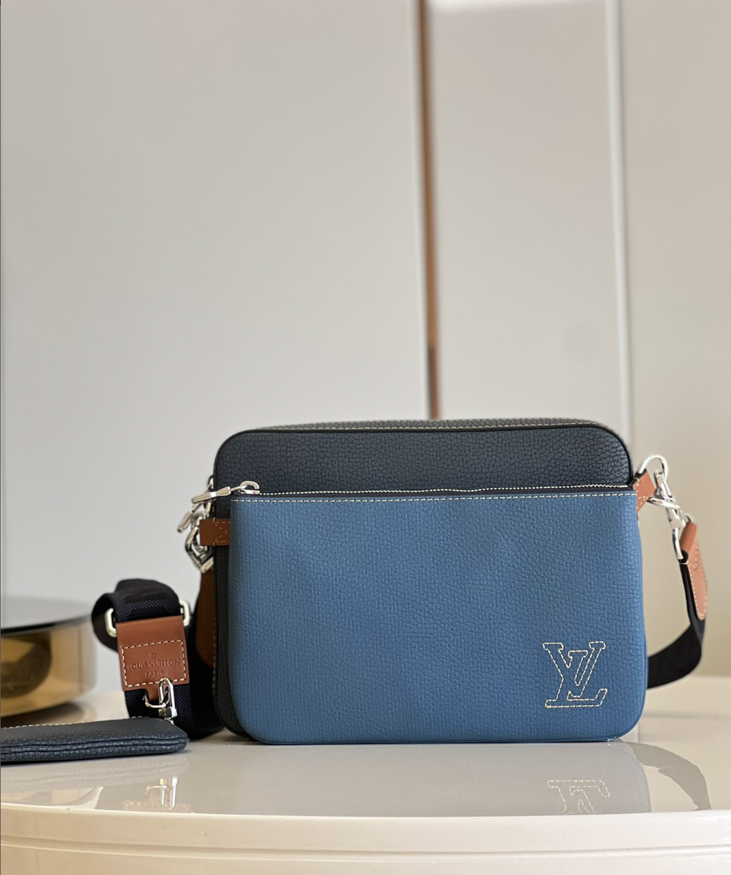 Anum Bags Elite Carryalls