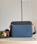 Anum Bags Elite Carryalls