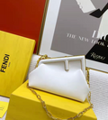 Ezyycart Bags Elite Carryalls