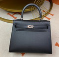 Ezyycart Bags Elite Carryalls
