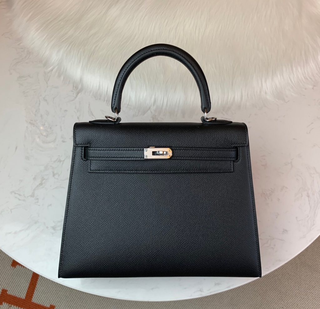 Ezyycart Bags Elite Carryalls
