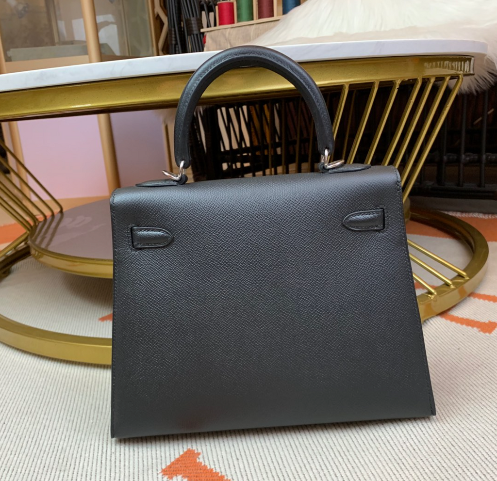 Ezyycart Bags Elite Carryalls