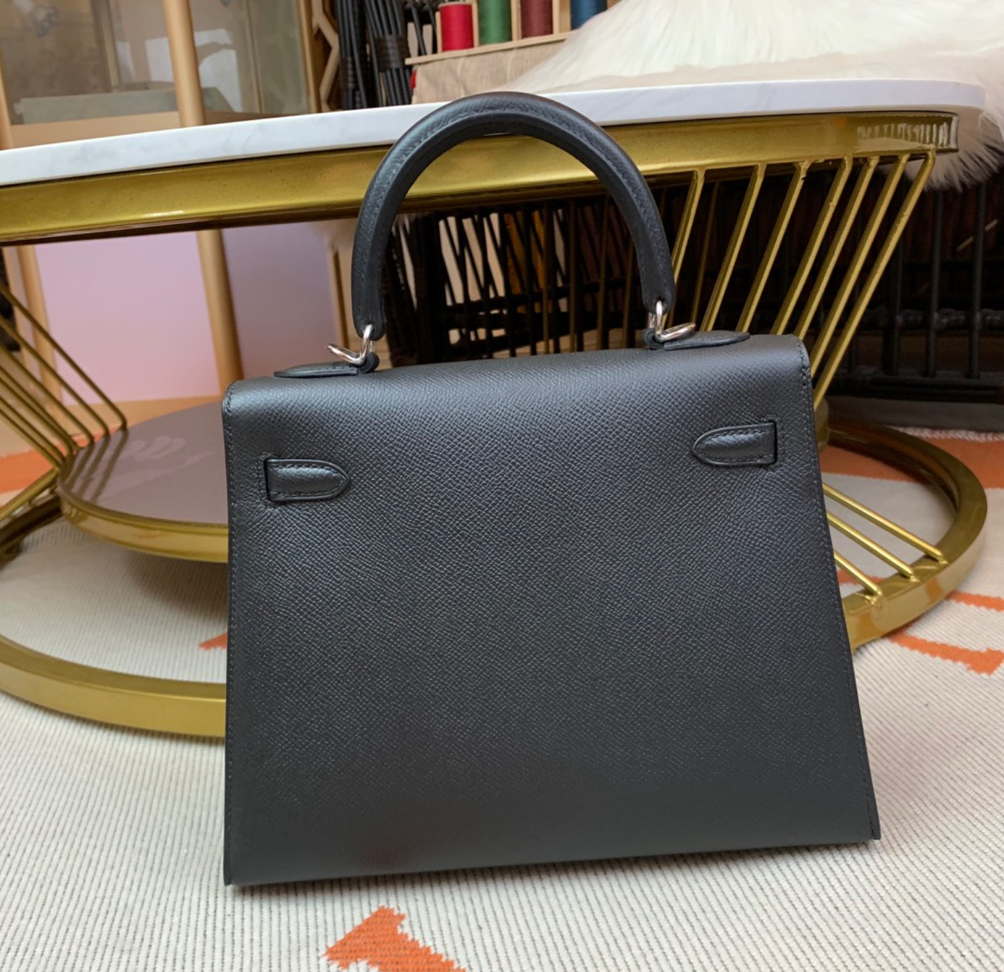 Ezyycart Bags Elite Carryalls