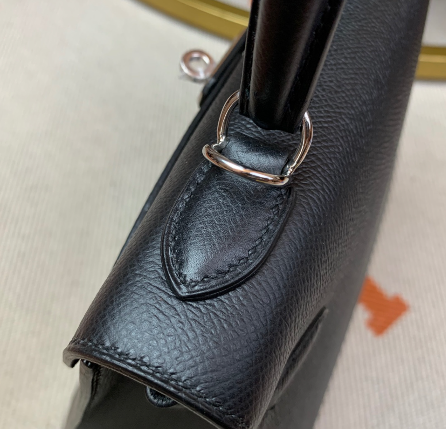 Ezyycart Bags Elite Carryalls
