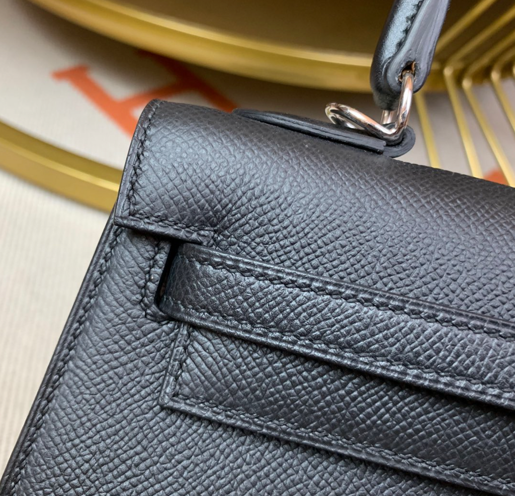 Ezyycart Bags Elite Carryalls