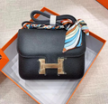 Ezyycart Bags Elite Carryalls