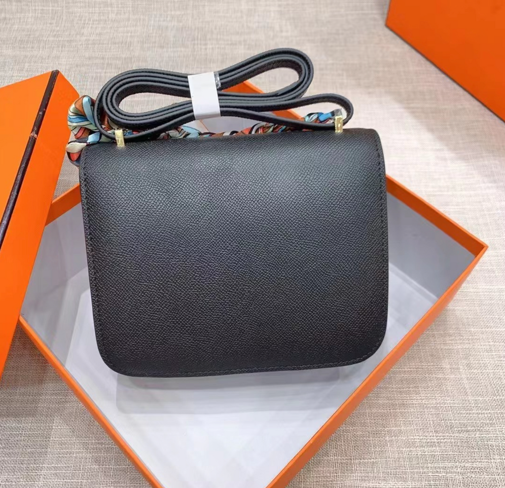Ezyycart Bags Elite Carryalls