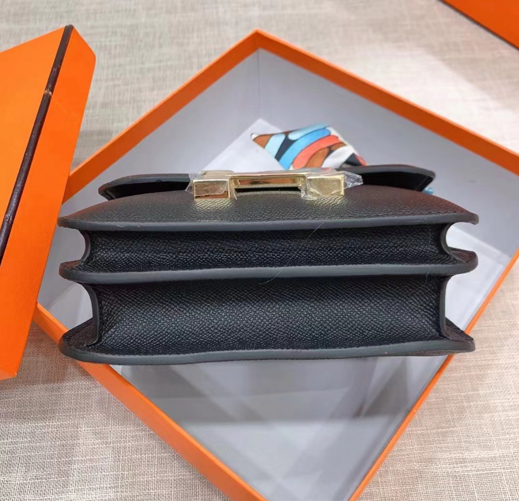 Ezyycart Bags Elite Carryalls