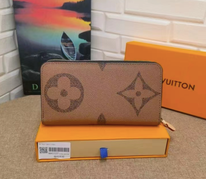 Anum Bags Elite Carryalls