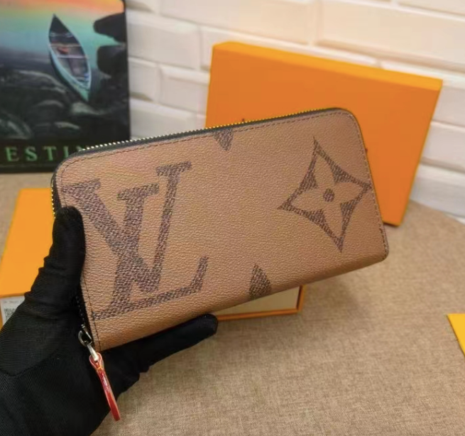 Anum Bags Elite Carryalls
