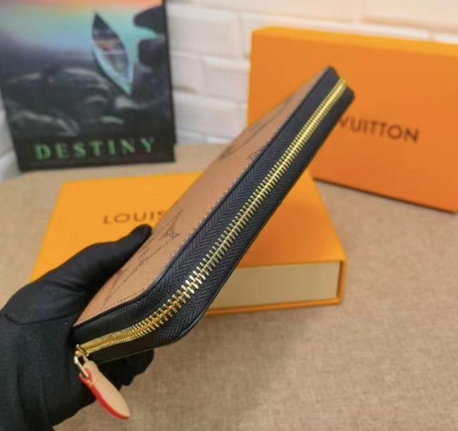 Anum Bags Elite Carryalls