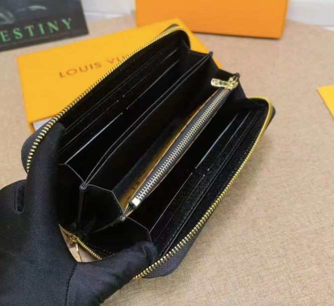 Anum Bags Elite Carryalls