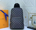 Ezyycart Bags Elite Carryalls