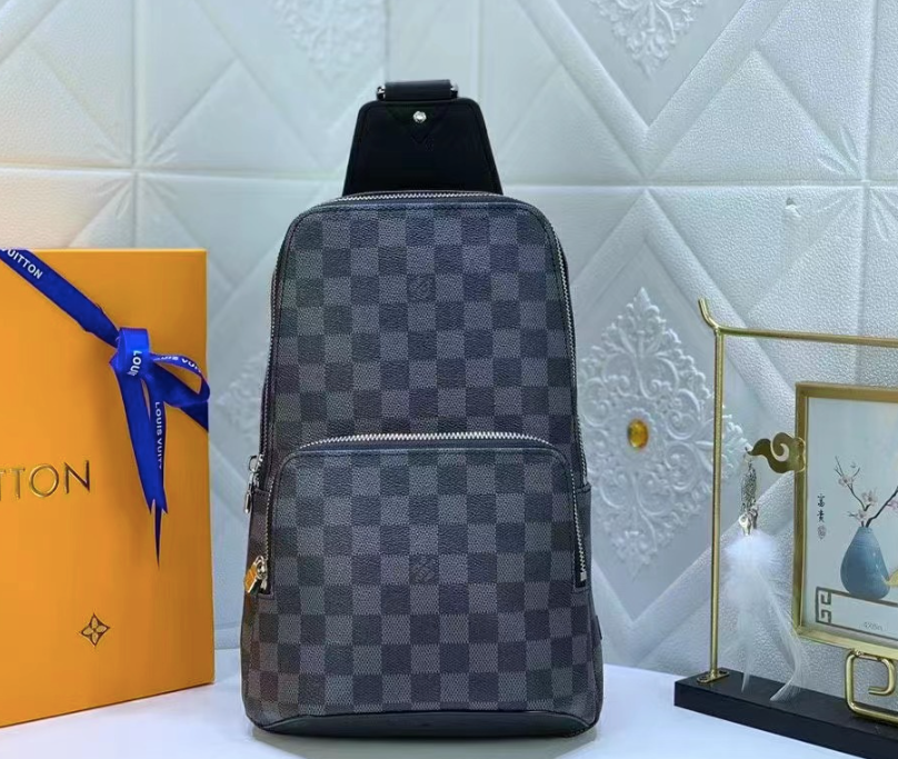 Ezyycart Bags Elite Carryalls