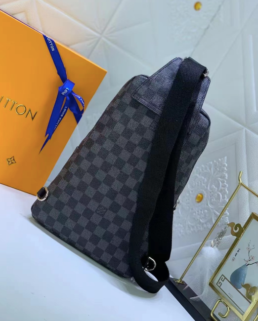 Ezyycart Bags Elite Carryalls