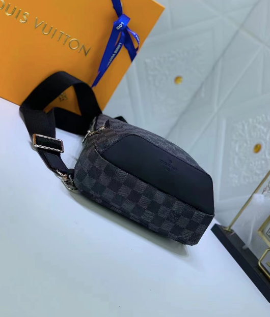 Ezyycart Bags Elite Carryalls