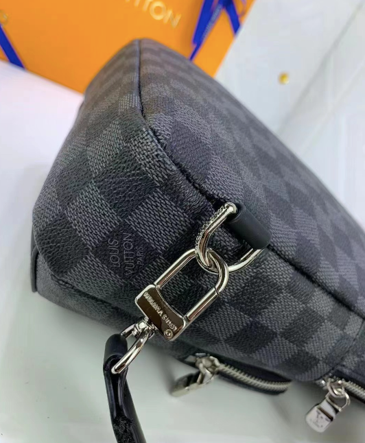 Anum Bags Elite Carryalls