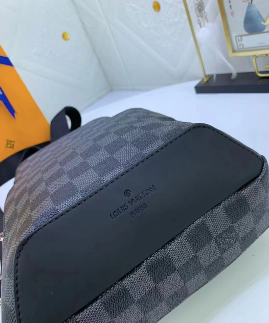 Ezyycart Bags Elite Carryalls