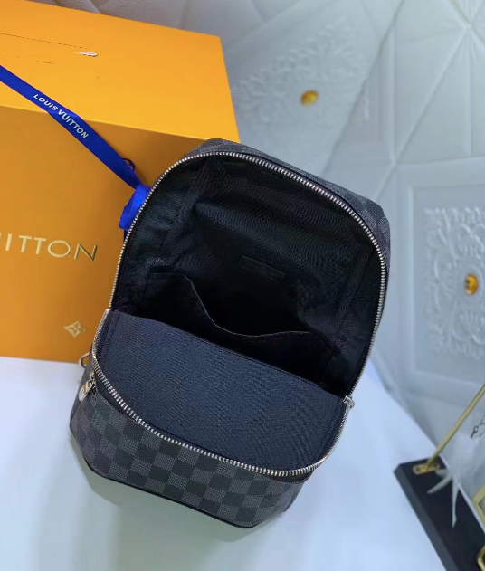 Ezyycart Bags Elite Carryalls