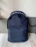 Ezyycart Bags Elite Carryalls